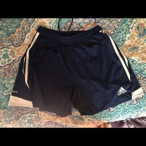 Adidas Shorts
